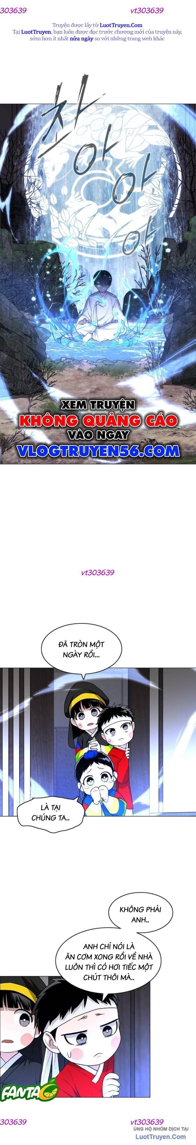 Kiếm Vương [Chap 75]