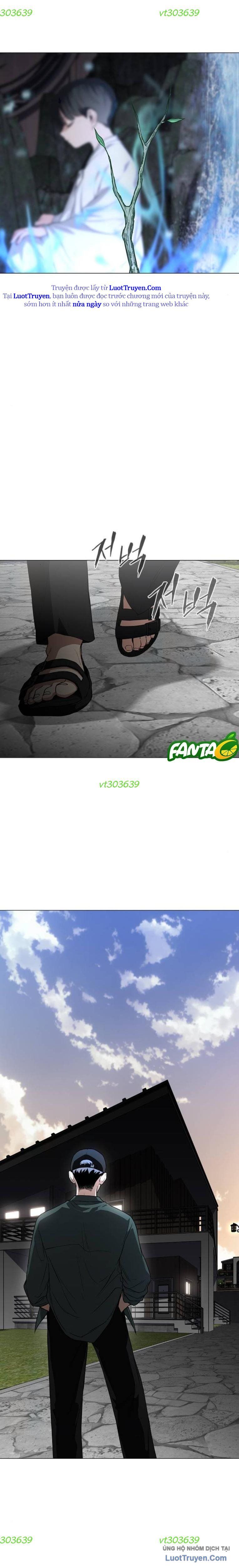 Kiếm Vương [Chap 75]