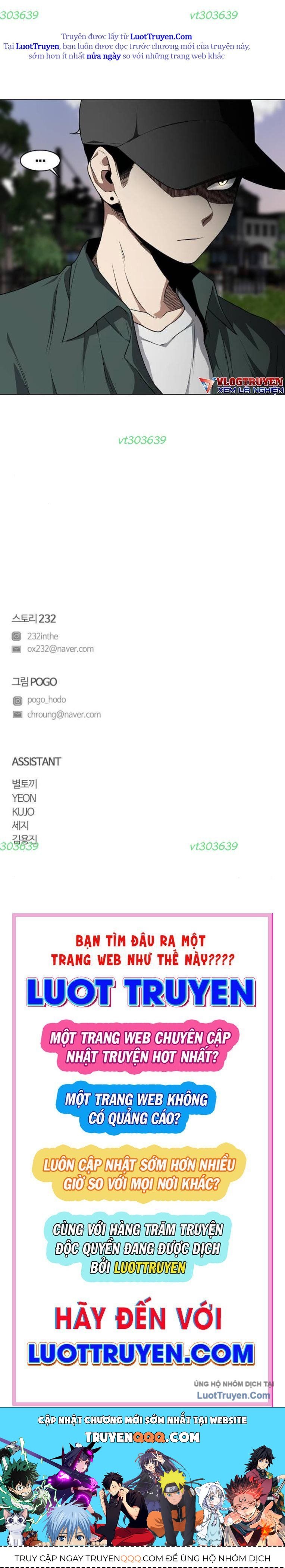 Kiếm Vương [Chap 75]