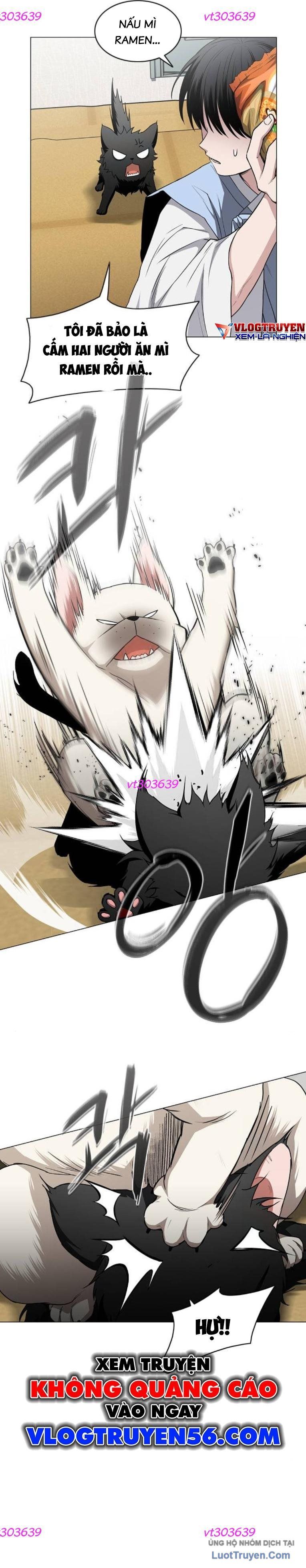 Kiếm Vương [Chap 75]