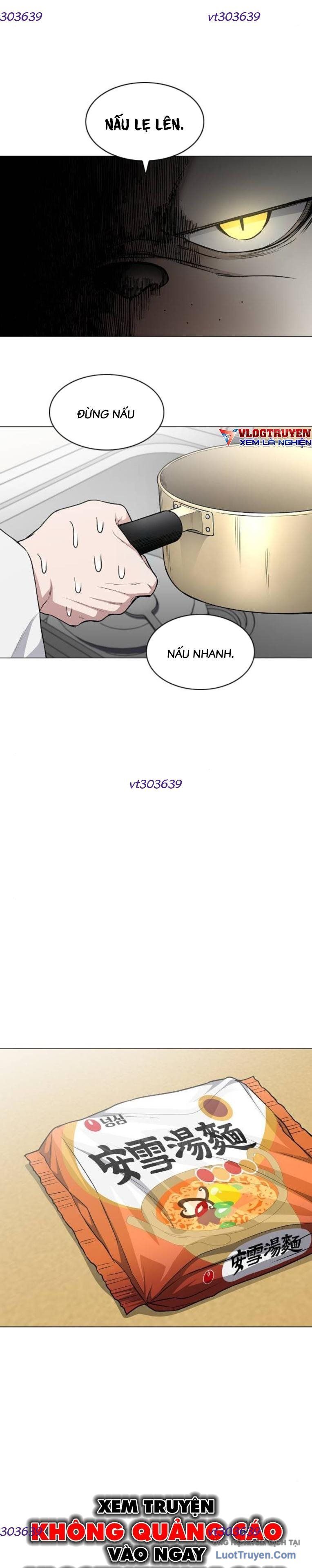 Kiếm Vương [Chap 75]