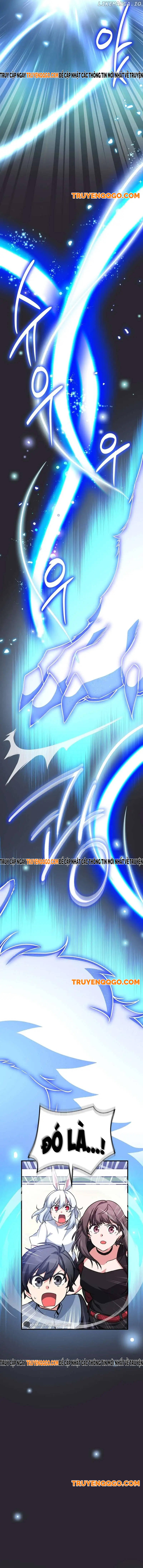 Tôi Trở Thành Bạn Thời Thơ Ấu Của Boss Cấp Trung [Chap 24-27]