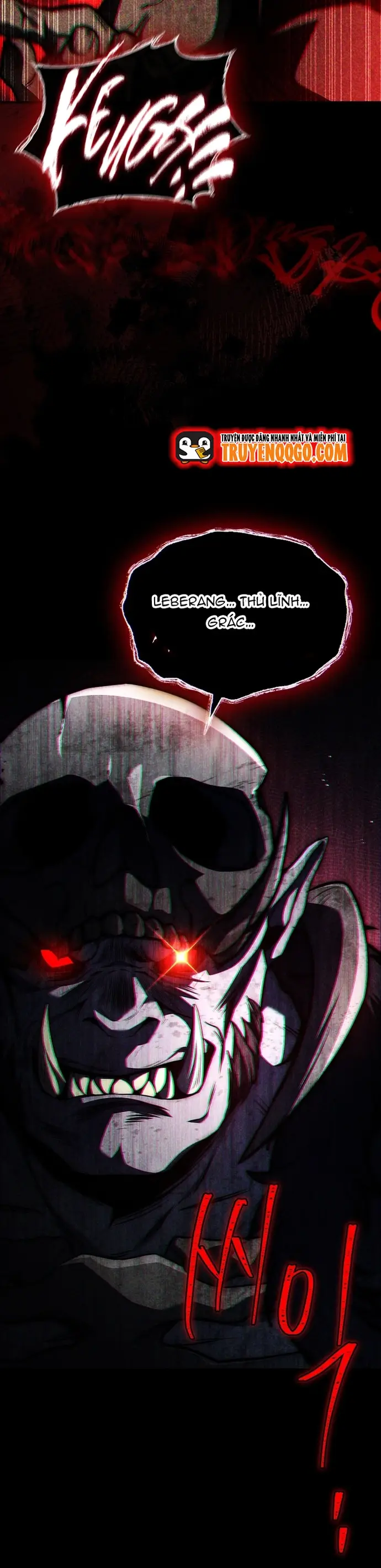 Hoàng Tử Đệ Tam Trở Lại [Chap 41]