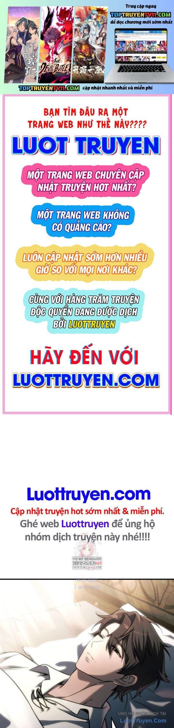 Trò Chơi Của Thợ Rèn Thiên Tài [Chap 27]