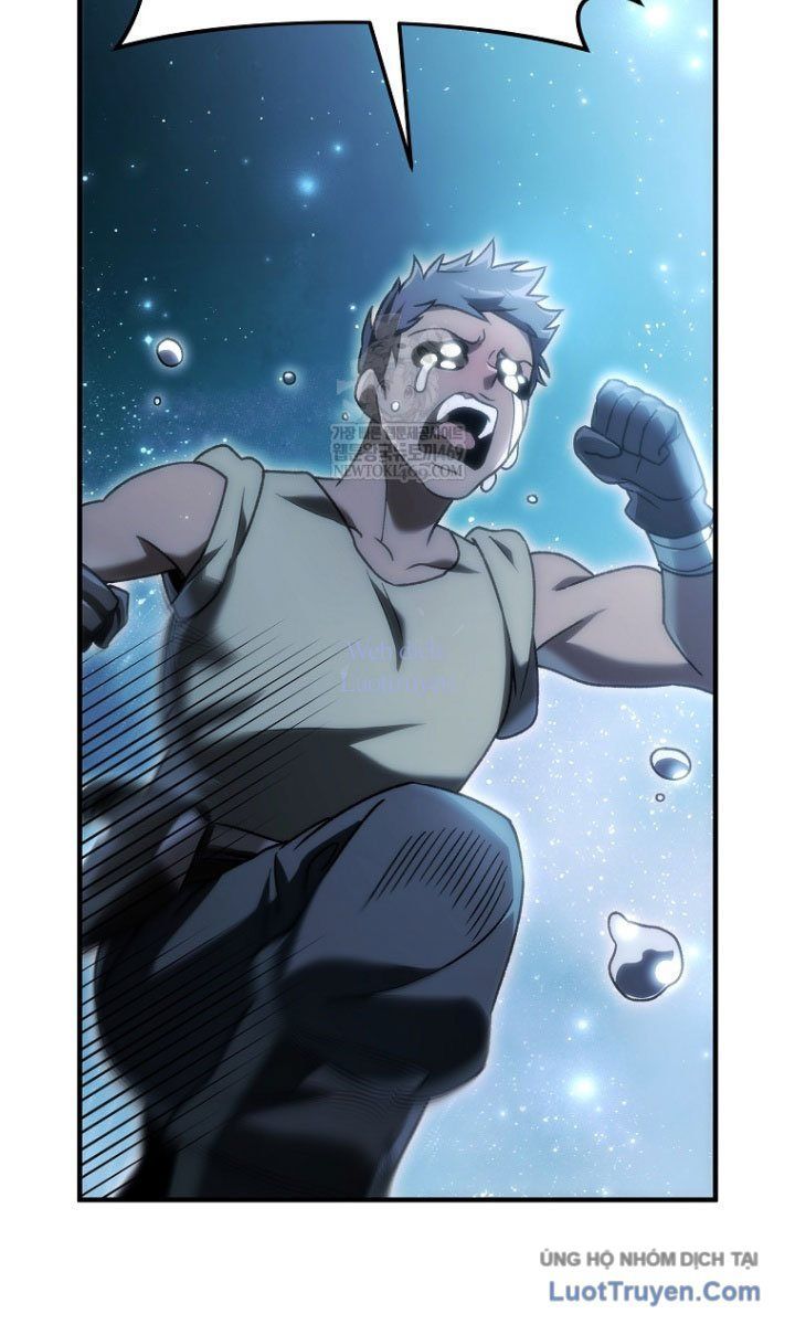 Trò Chơi Của Thợ Rèn Thiên Tài [Chap 27]