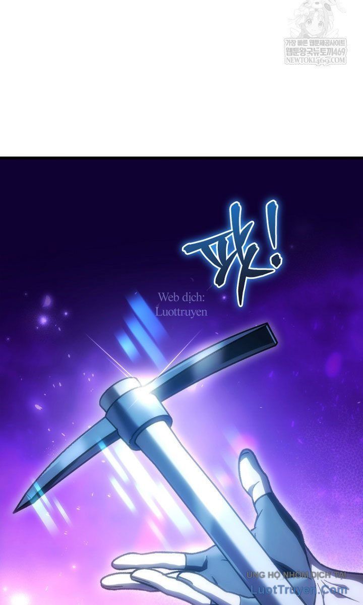 Trò Chơi Của Thợ Rèn Thiên Tài [Chap 27]