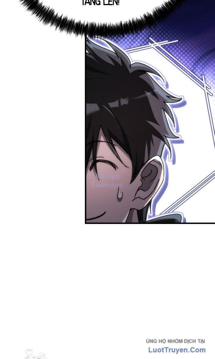 Trò Chơi Của Thợ Rèn Thiên Tài [Chap 27]