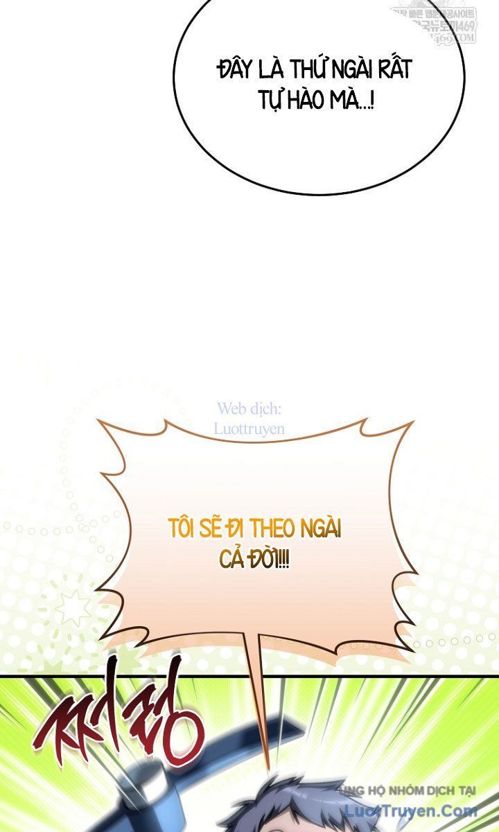 Trò Chơi Của Thợ Rèn Thiên Tài [Chap 27]