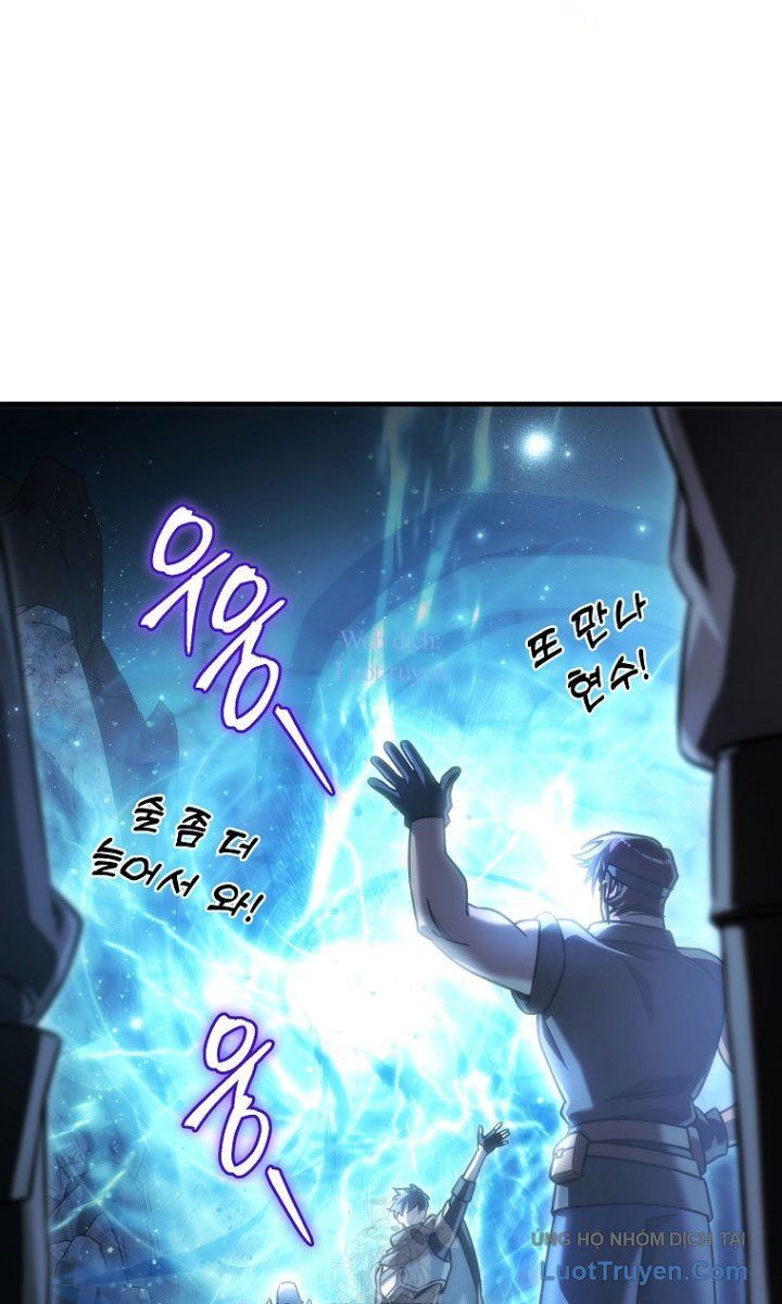 Trò Chơi Của Thợ Rèn Thiên Tài [Chap 27]