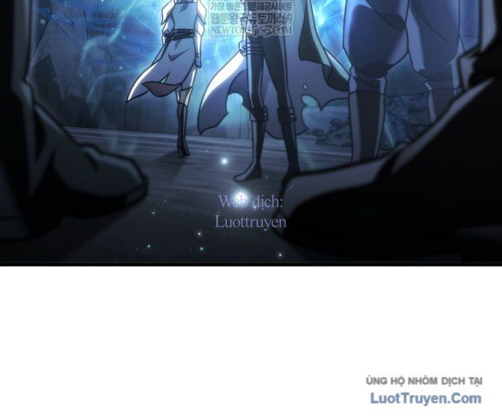 Trò Chơi Của Thợ Rèn Thiên Tài [Chap 27]