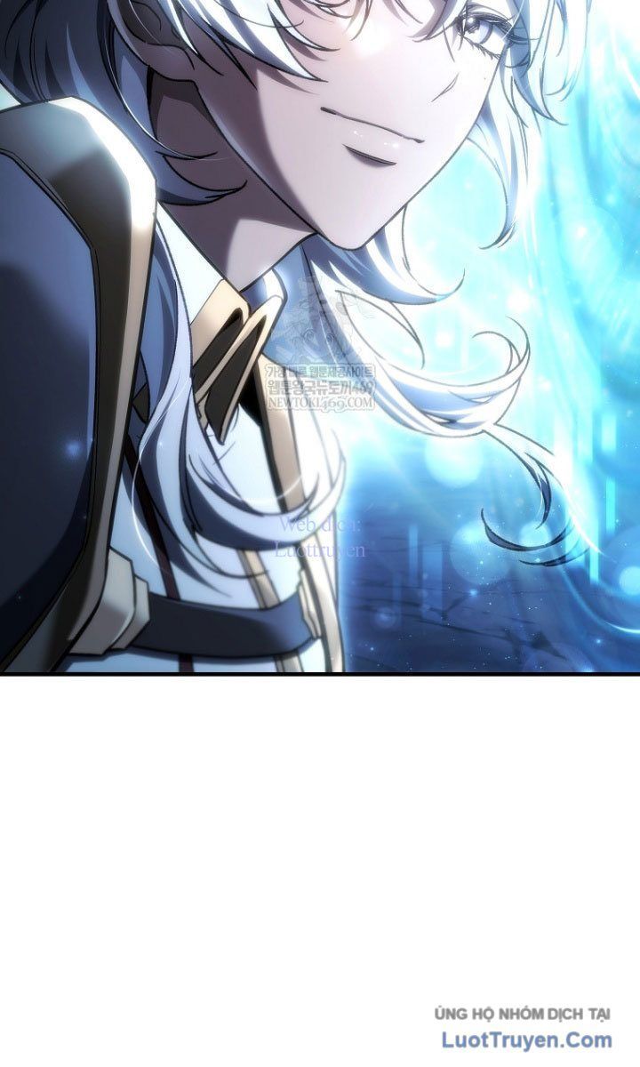 Trò Chơi Của Thợ Rèn Thiên Tài [Chap 27]