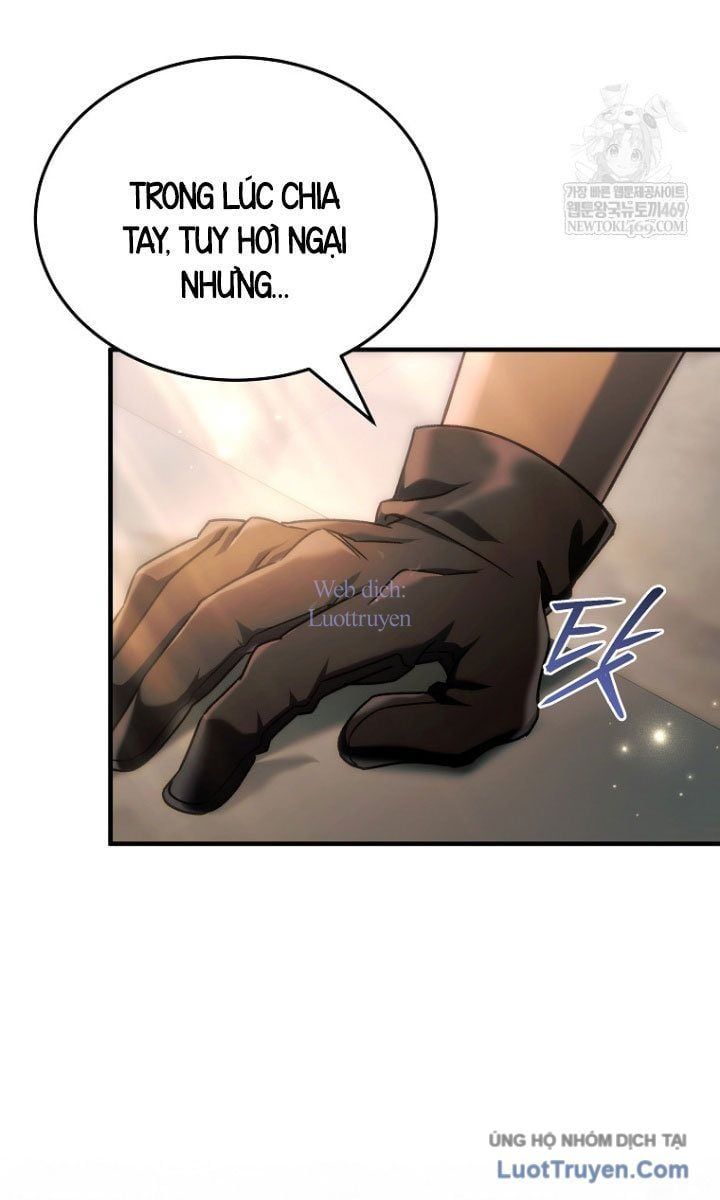 Trò Chơi Của Thợ Rèn Thiên Tài [Chap 27]