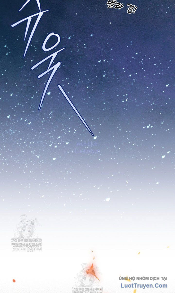 Trò Chơi Của Thợ Rèn Thiên Tài [Chap 27]