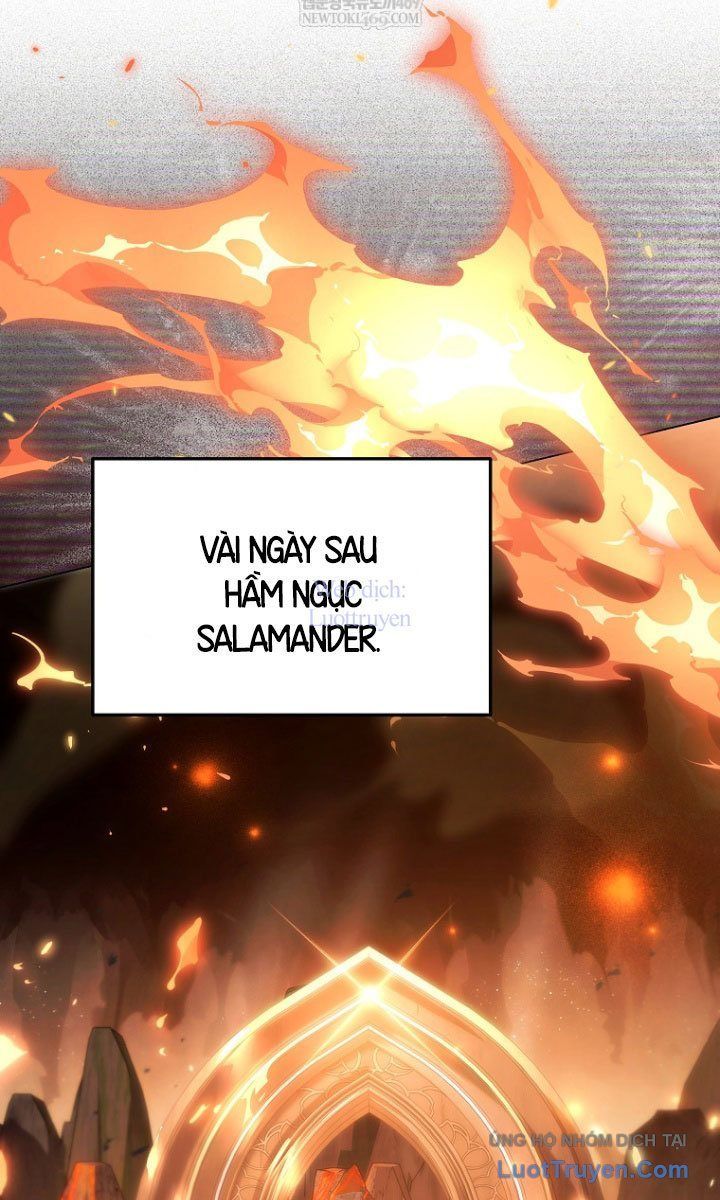 Trò Chơi Của Thợ Rèn Thiên Tài [Chap 27]