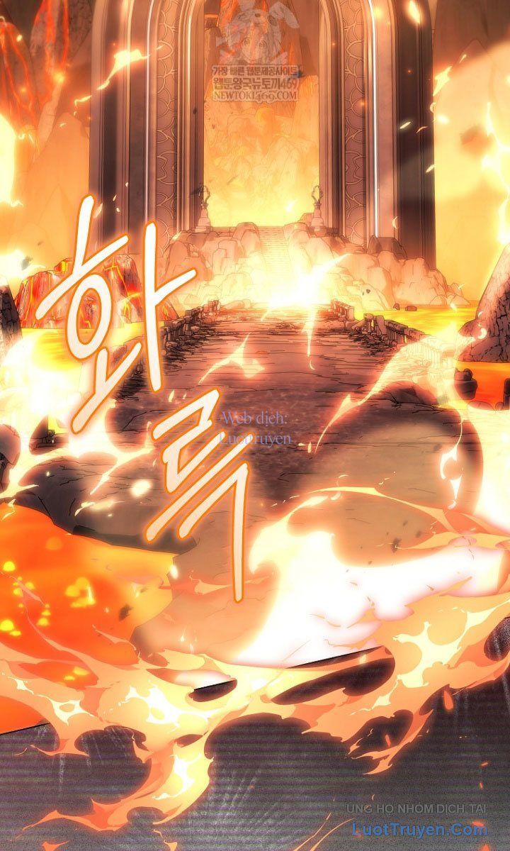 Trò Chơi Của Thợ Rèn Thiên Tài [Chap 27]