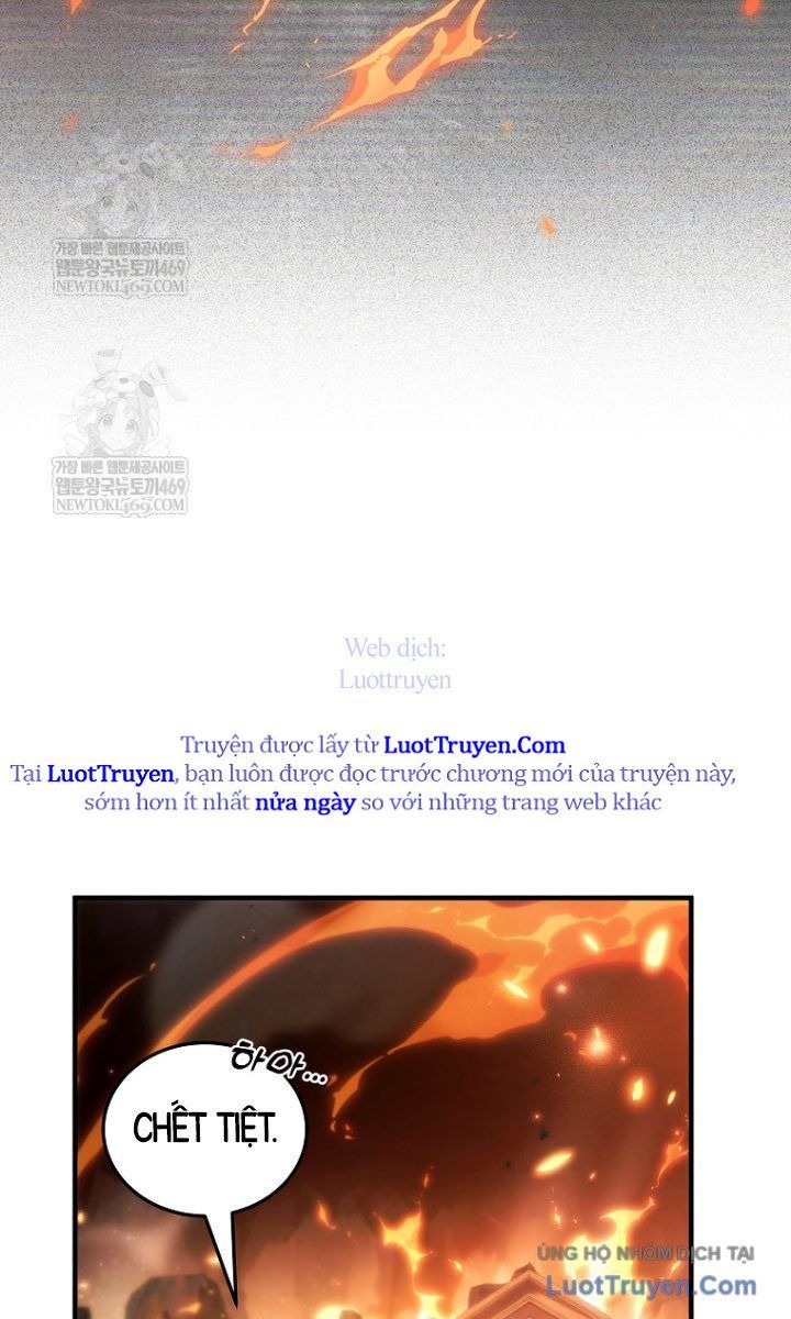 Trò Chơi Của Thợ Rèn Thiên Tài [Chap 27]