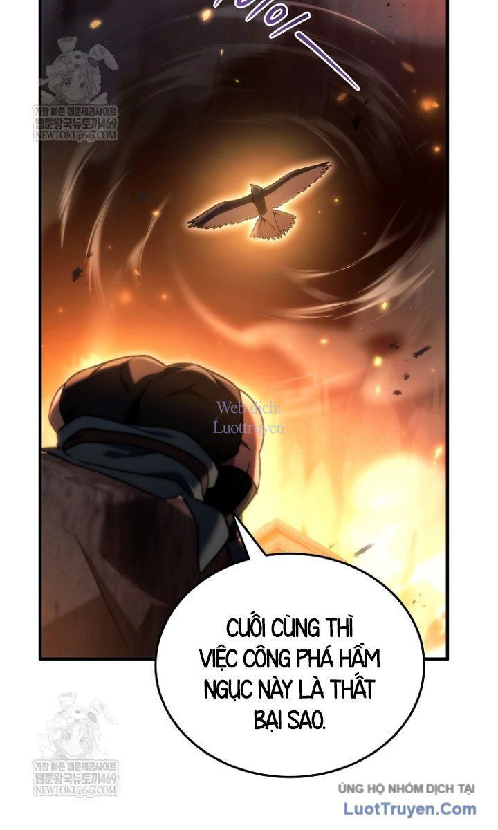 Trò Chơi Của Thợ Rèn Thiên Tài [Chap 27]