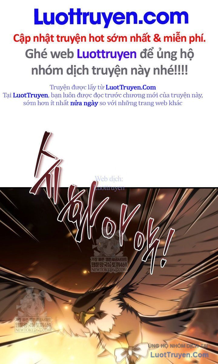 Trò Chơi Của Thợ Rèn Thiên Tài [Chap 27]