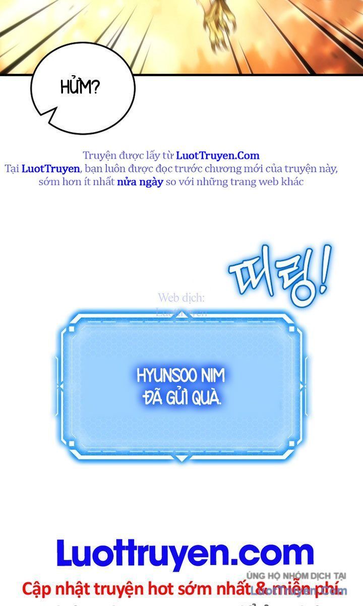 Trò Chơi Của Thợ Rèn Thiên Tài [Chap 27]