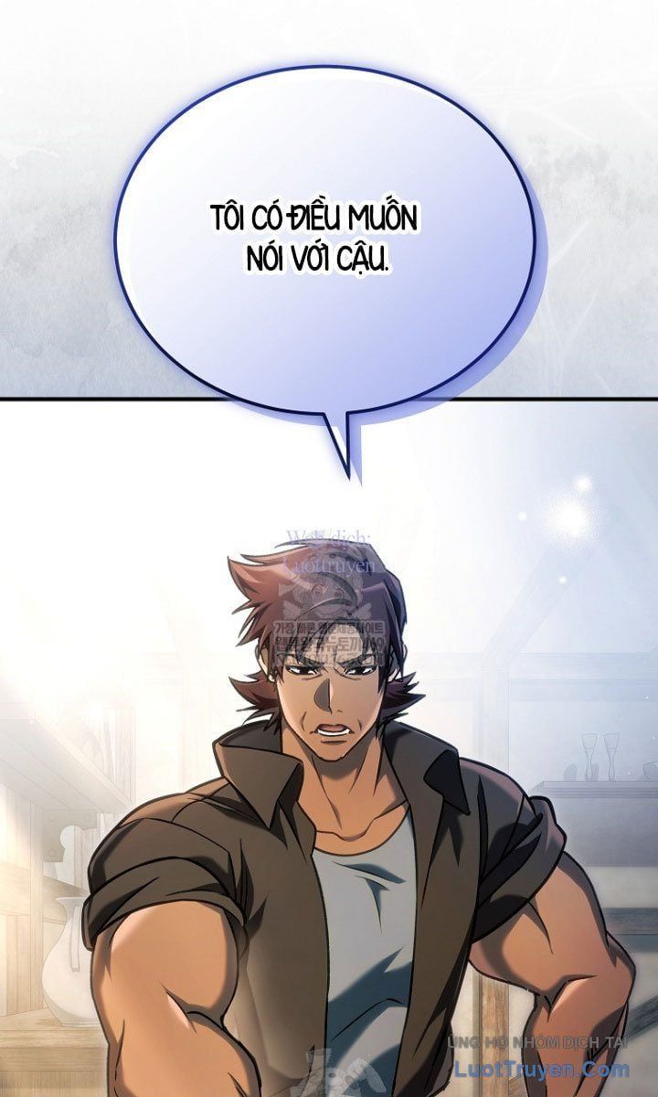 Trò Chơi Của Thợ Rèn Thiên Tài [Chap 27]