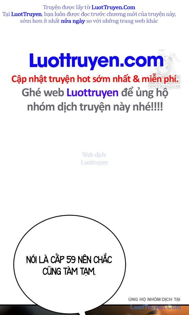 Trò Chơi Của Thợ Rèn Thiên Tài [Chap 27]