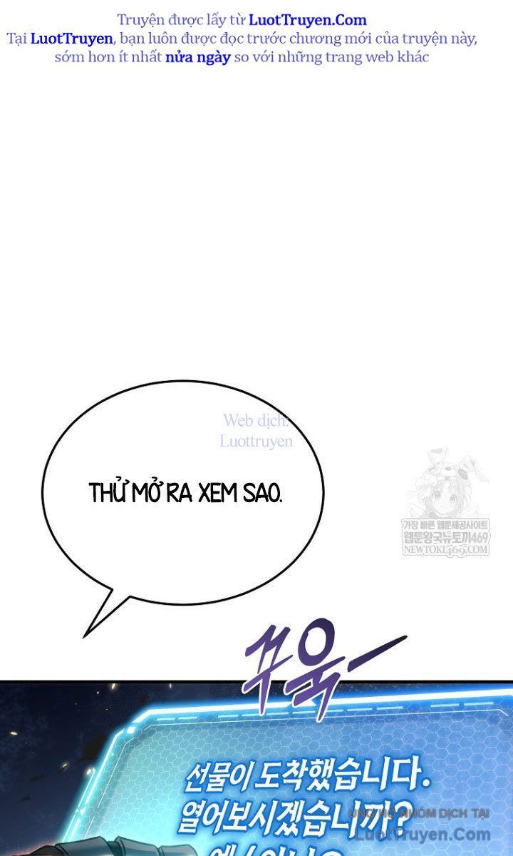 Trò Chơi Của Thợ Rèn Thiên Tài [Chap 27]