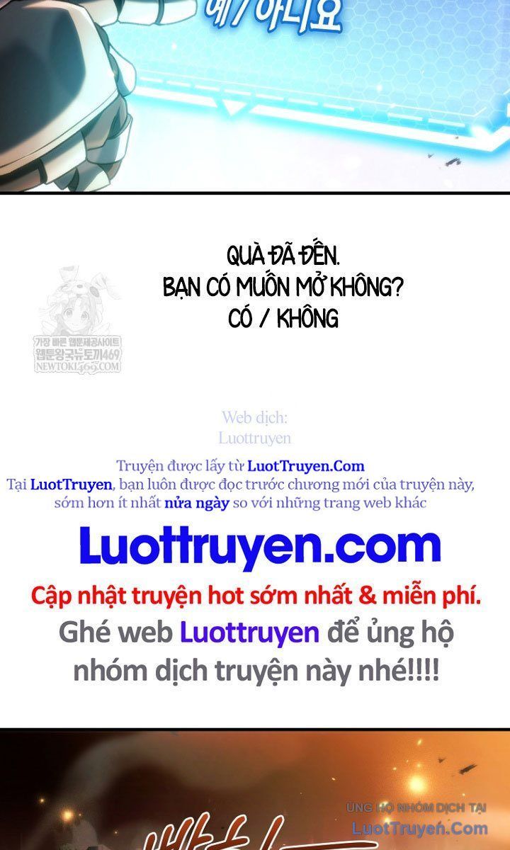 Trò Chơi Của Thợ Rèn Thiên Tài [Chap 27]