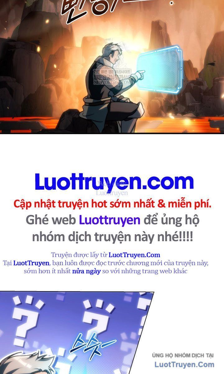 Trò Chơi Của Thợ Rèn Thiên Tài [Chap 27]