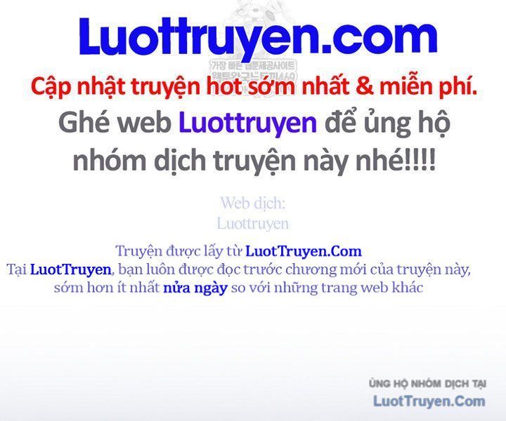 Trò Chơi Của Thợ Rèn Thiên Tài [Chap 27]
