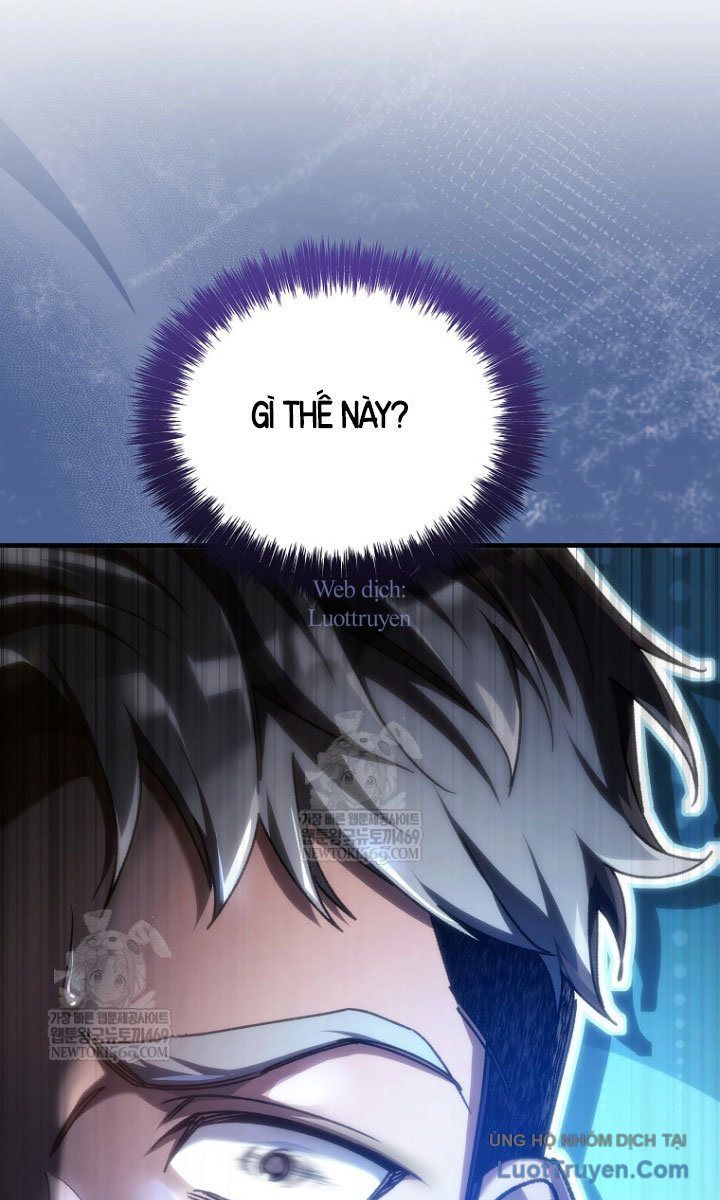 Trò Chơi Của Thợ Rèn Thiên Tài [Chap 27]