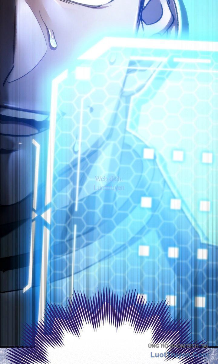 Trò Chơi Của Thợ Rèn Thiên Tài [Chap 27]