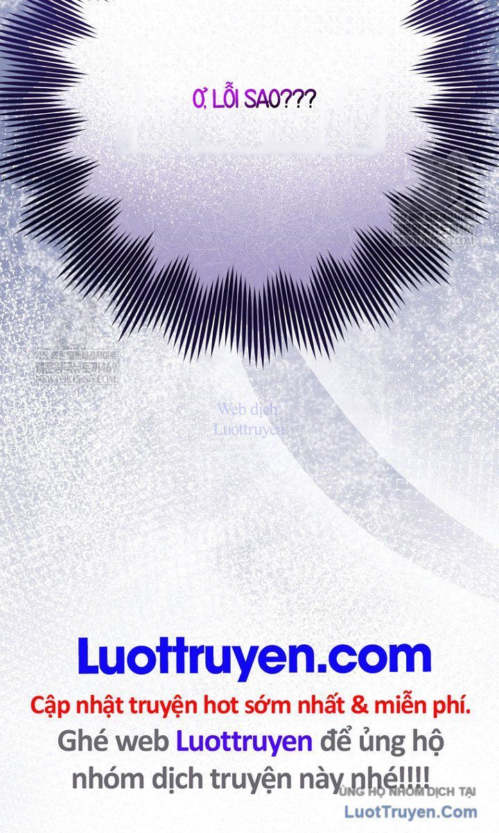 Trò Chơi Của Thợ Rèn Thiên Tài [Chap 27]