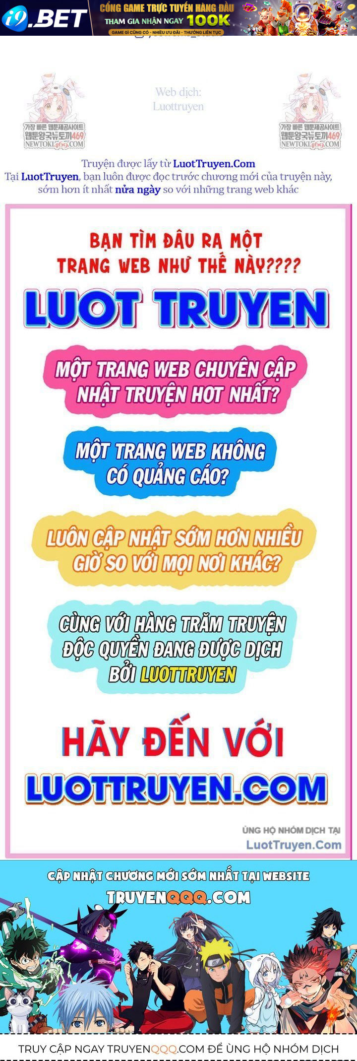 Trò Chơi Của Thợ Rèn Thiên Tài [Chap 27]