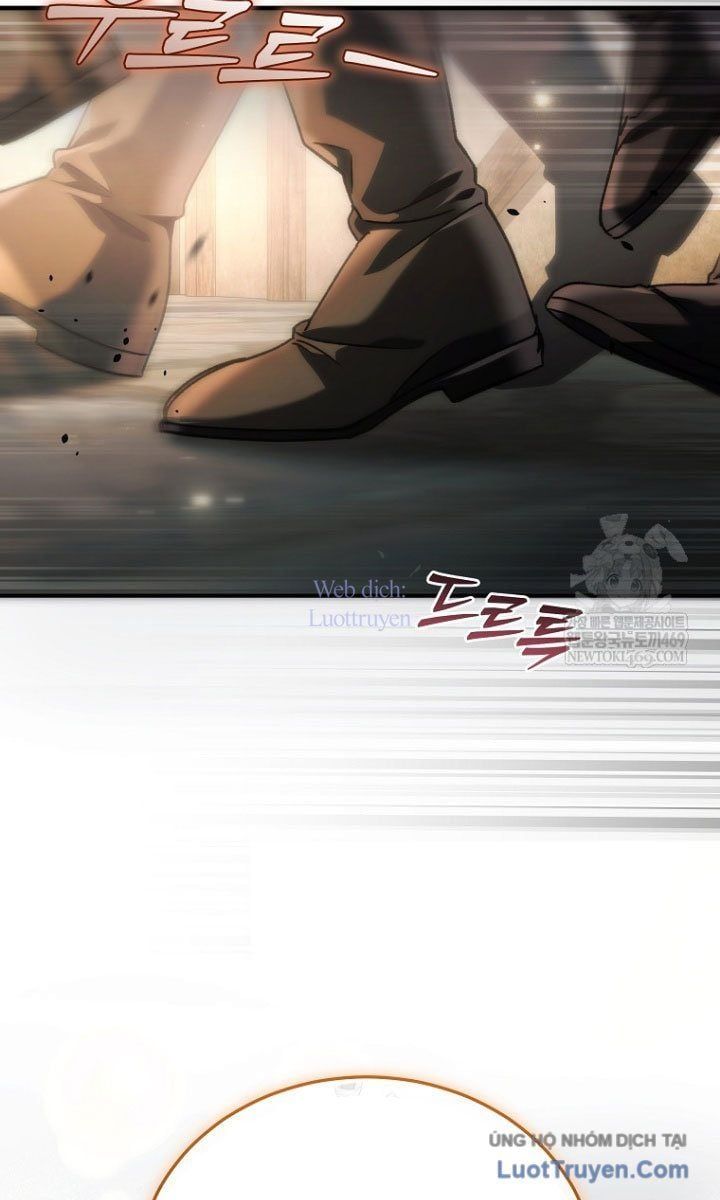 Trò Chơi Của Thợ Rèn Thiên Tài [Chap 27]