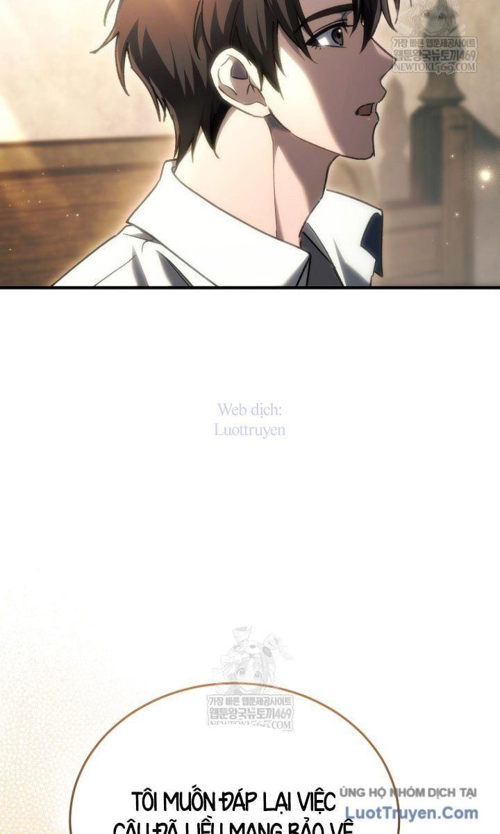 Trò Chơi Của Thợ Rèn Thiên Tài [Chap 27]