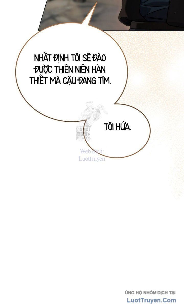 Trò Chơi Của Thợ Rèn Thiên Tài [Chap 27]