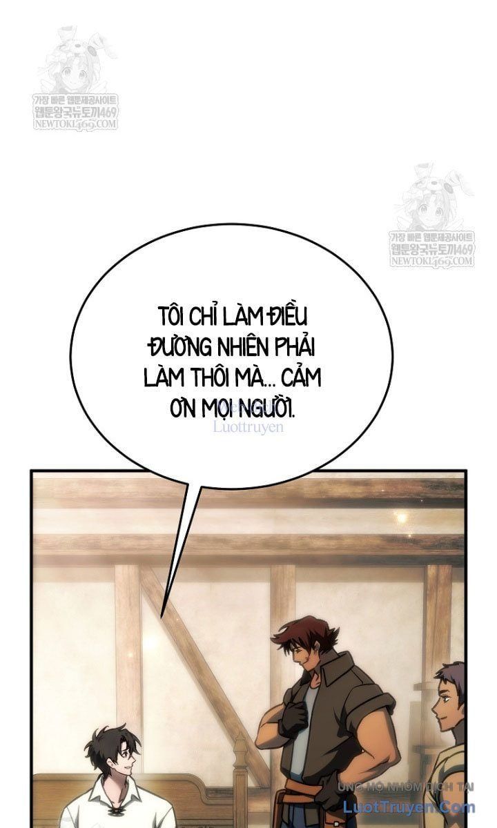 Trò Chơi Của Thợ Rèn Thiên Tài [Chap 27]