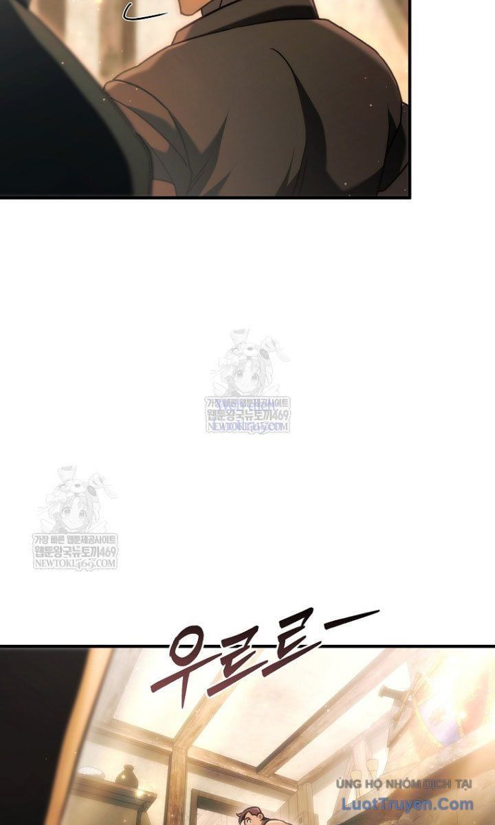 Trò Chơi Của Thợ Rèn Thiên Tài [Chap 27]