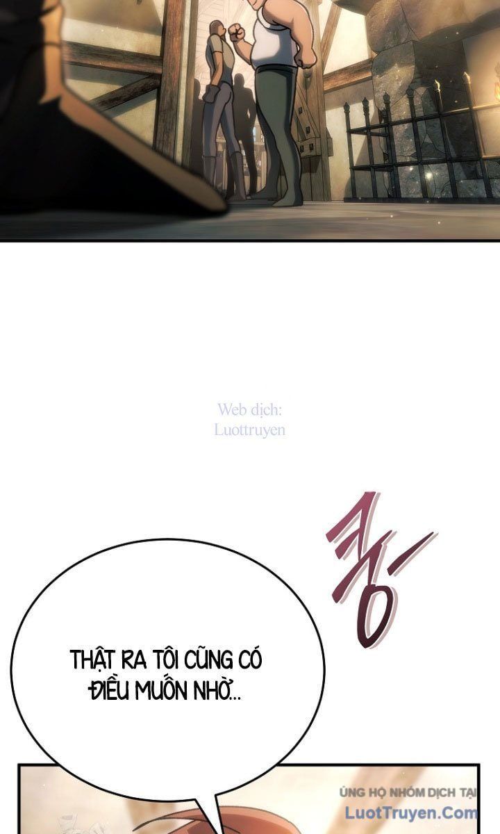 Trò Chơi Của Thợ Rèn Thiên Tài [Chap 27]