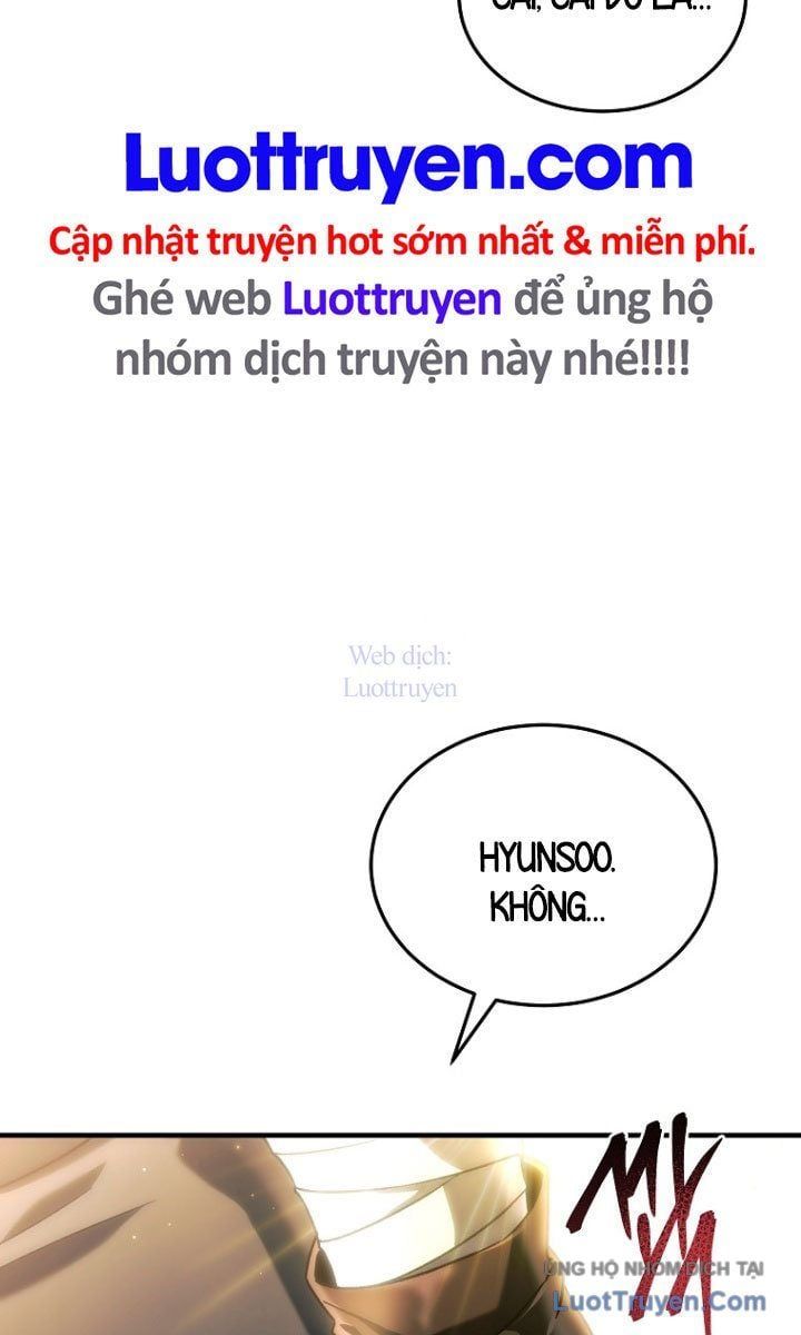 Trò Chơi Của Thợ Rèn Thiên Tài [Chap 27]