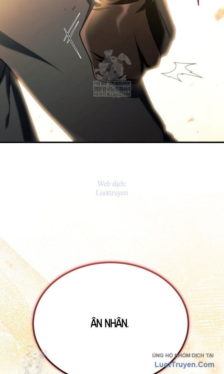 Trò Chơi Của Thợ Rèn Thiên Tài [Chap 27]