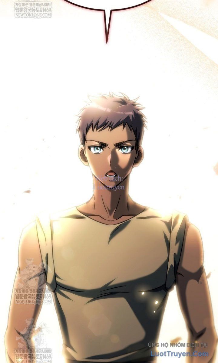 Trò Chơi Của Thợ Rèn Thiên Tài [Chap 27]