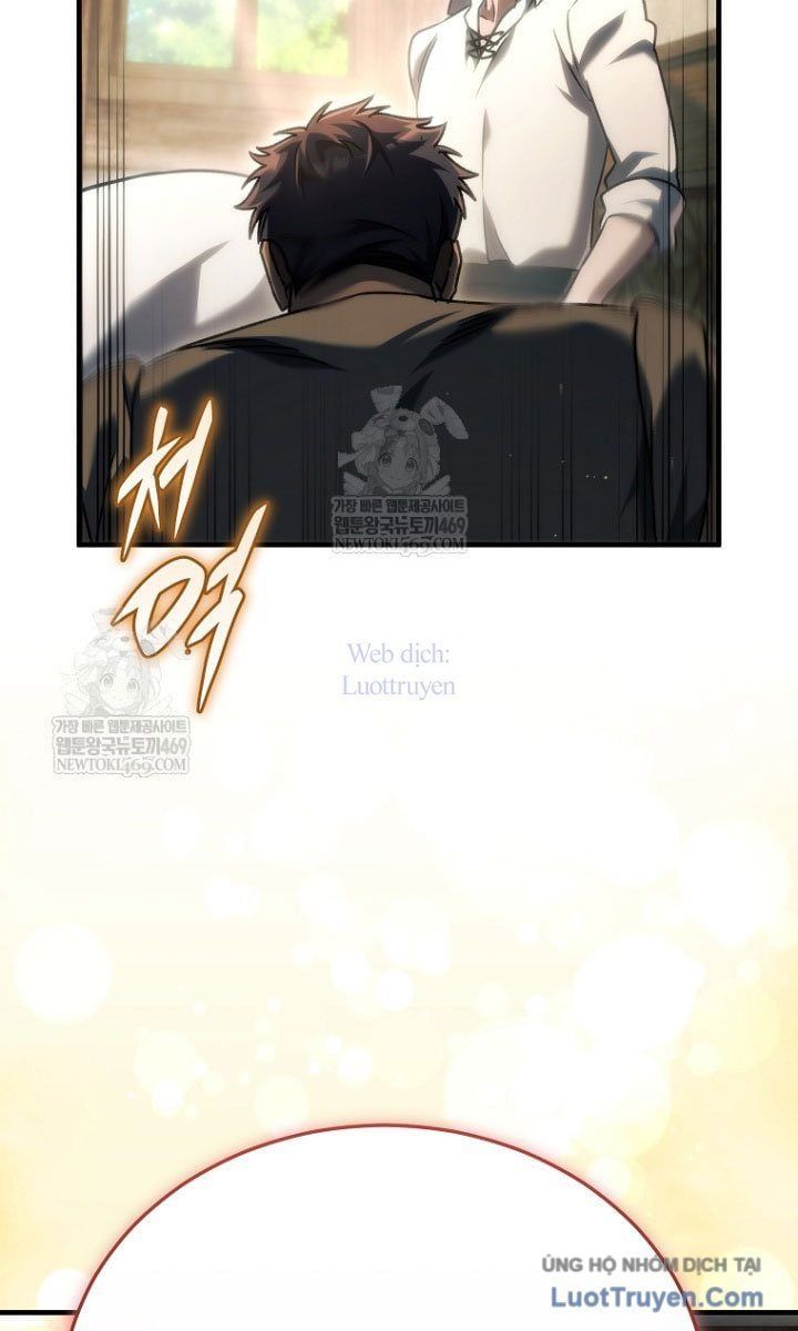 Trò Chơi Của Thợ Rèn Thiên Tài [Chap 27]