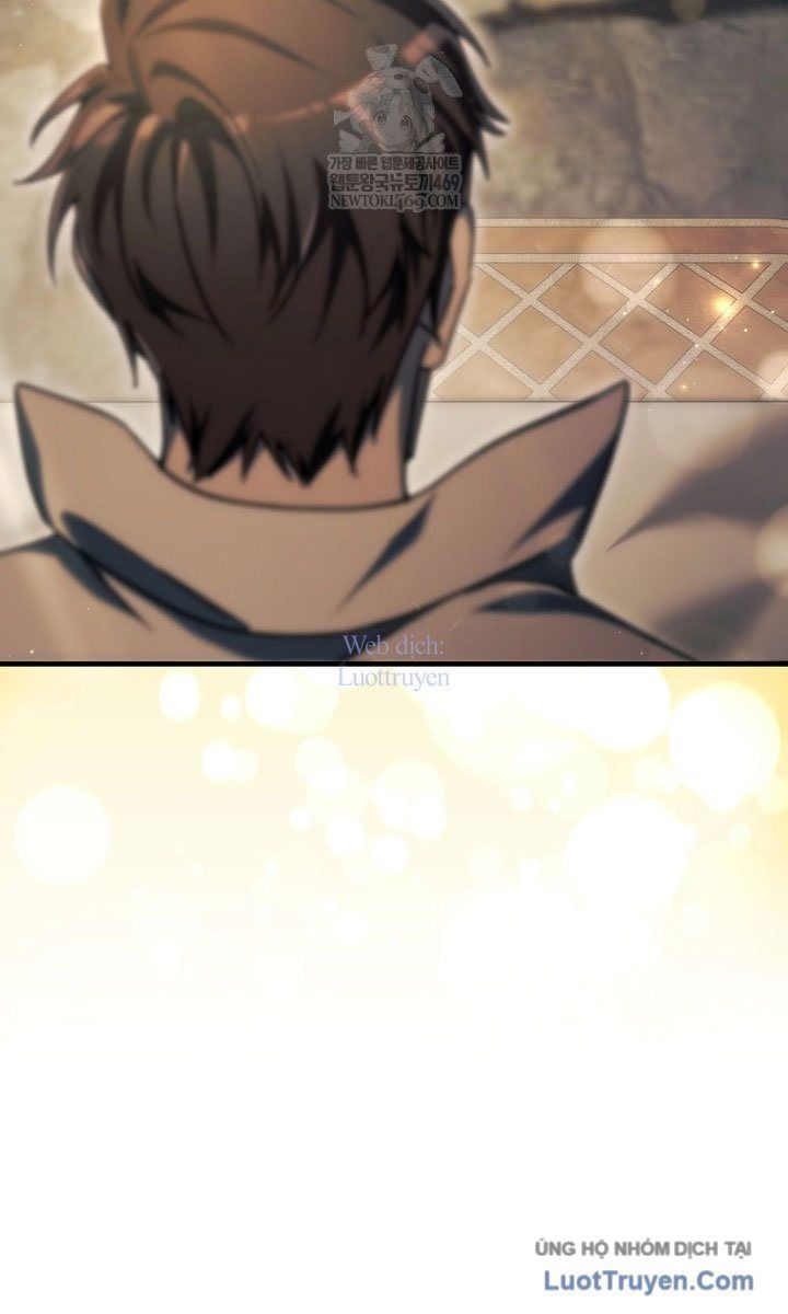 Trò Chơi Của Thợ Rèn Thiên Tài [Chap 27]