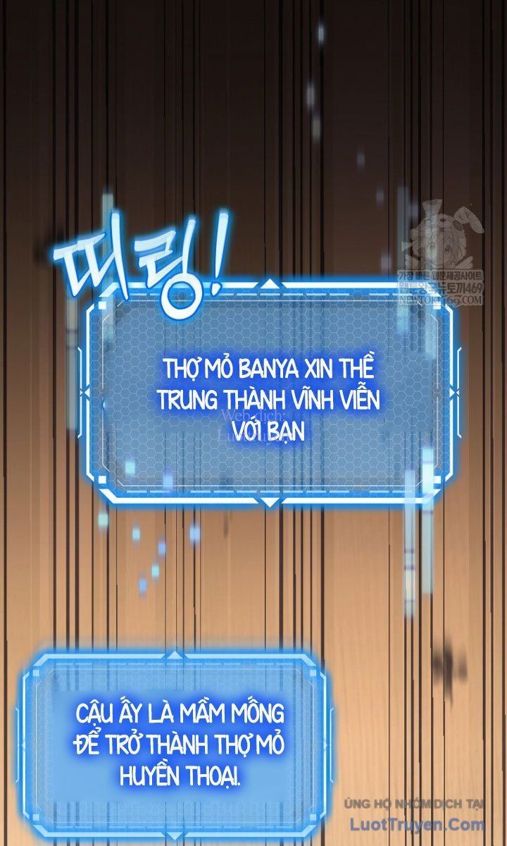 Trò Chơi Của Thợ Rèn Thiên Tài [Chap 27]