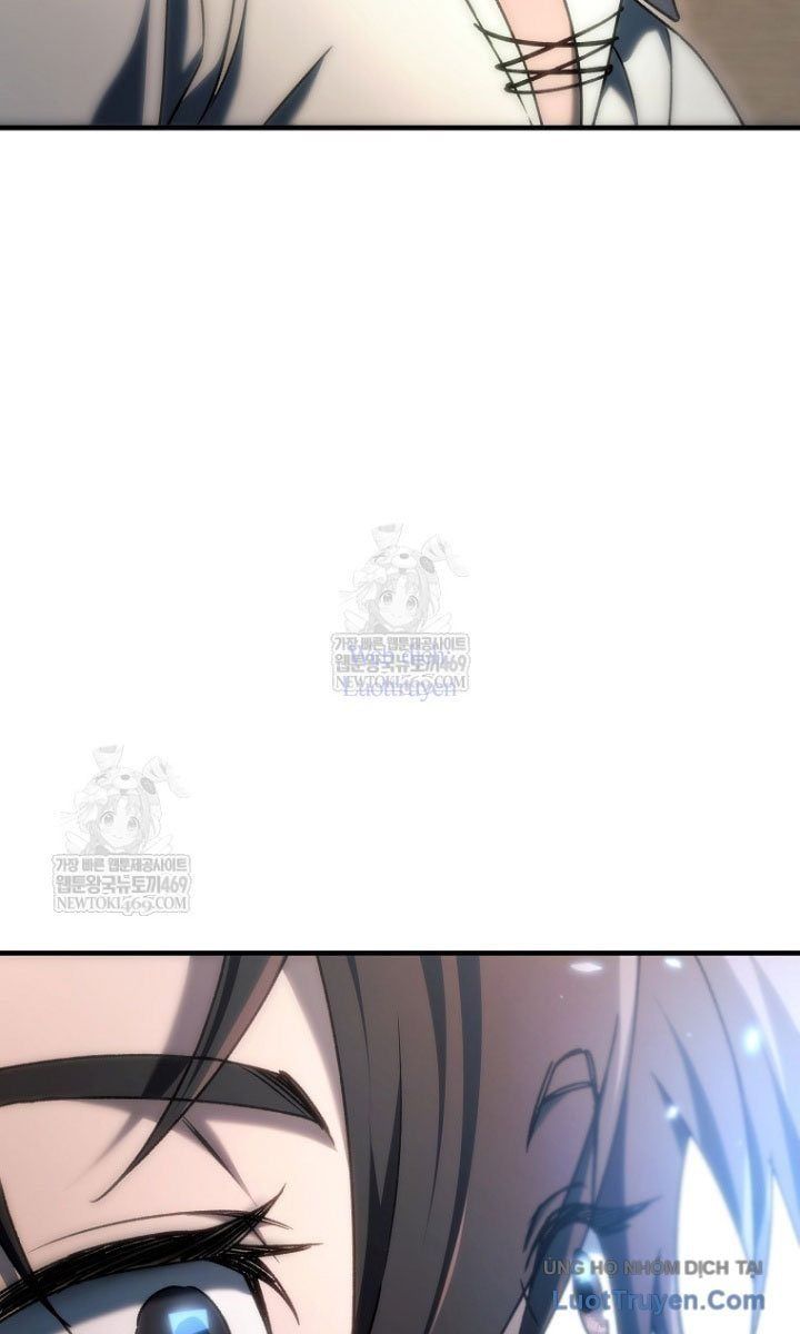 Trò Chơi Của Thợ Rèn Thiên Tài [Chap 27]