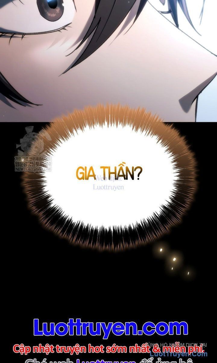 Trò Chơi Của Thợ Rèn Thiên Tài [Chap 27]