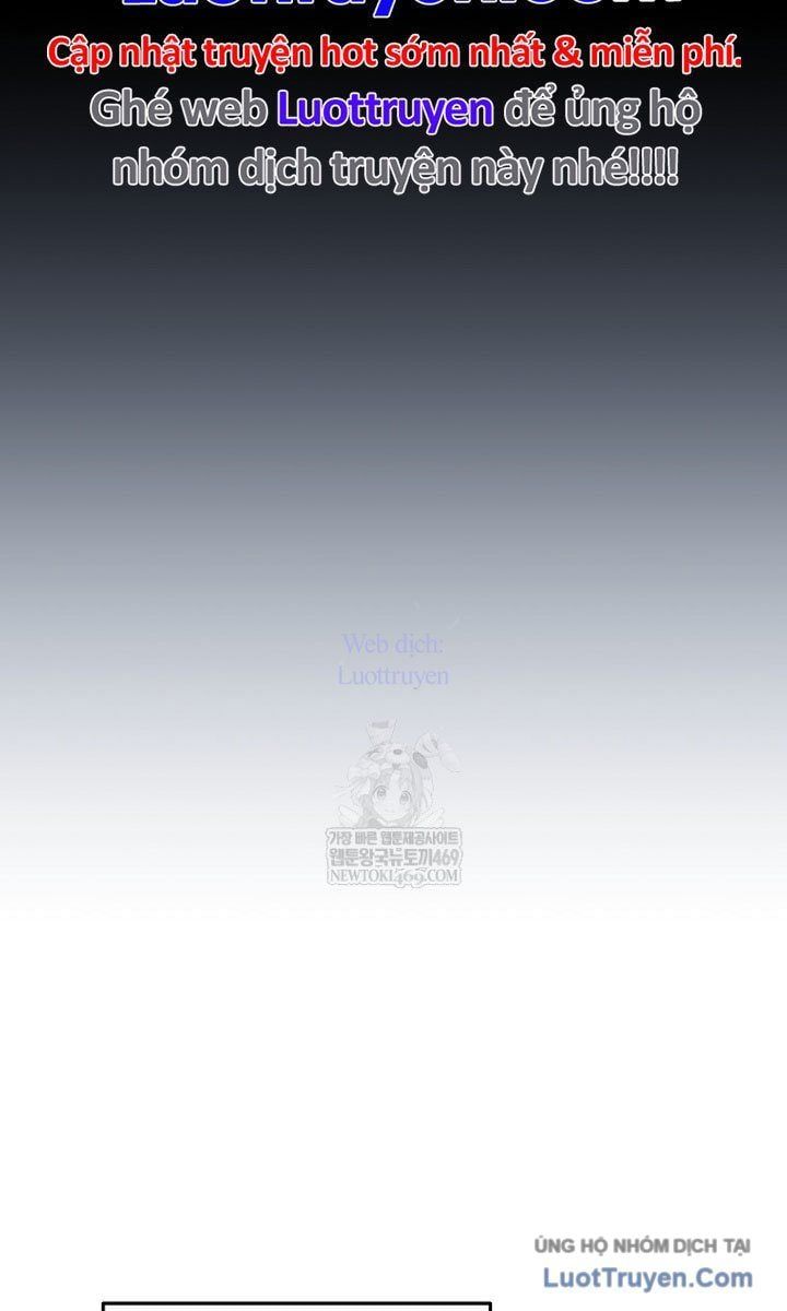 Trò Chơi Của Thợ Rèn Thiên Tài [Chap 27]