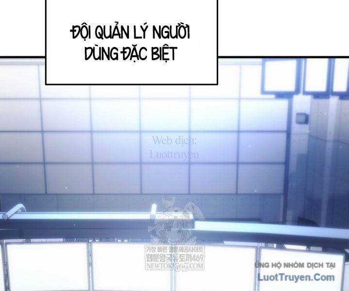 Trò Chơi Của Thợ Rèn Thiên Tài [Chap 27]