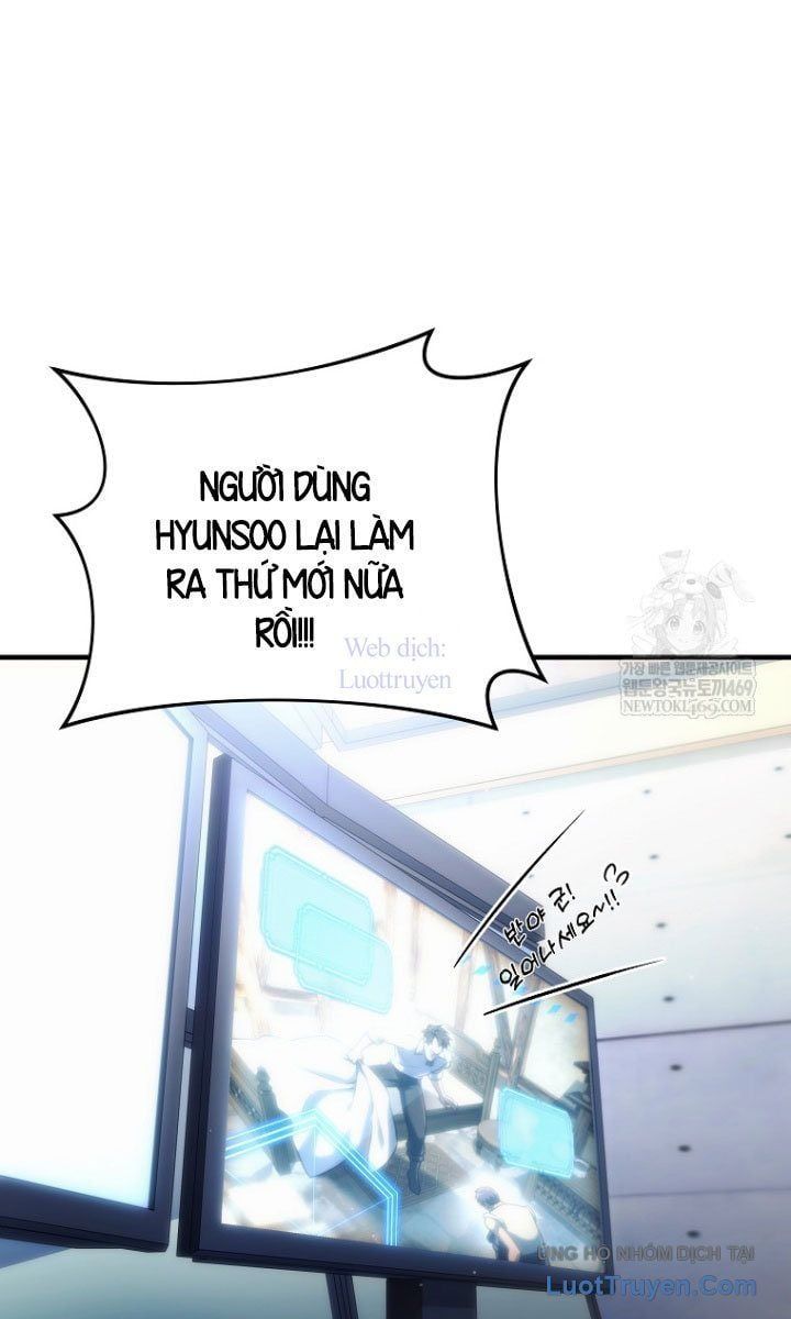 Trò Chơi Của Thợ Rèn Thiên Tài [Chap 27]